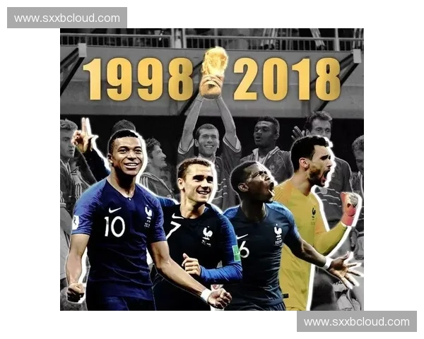 格列兹曼世界杯精彩表现引领法国队辉煌征程分析